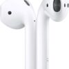 AirPods 2 - Image 5