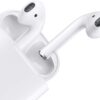 AirPods 2 - Image 2