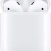 AirPods 2 - Image 3