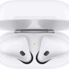 AirPods 2 - Image 4
