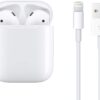 AirPods 2
