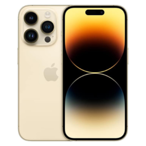 iPhone 14 Pro 256GB Chip virtual