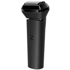 Barbeador Xiaomi 5 msw501